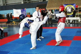 План спортивно-массовых мероприятий в Каменском с 3 по 9 февраля План спортивно-массовых мероприятий в Каменском с 3 по 9 февраля