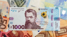 Кабмин в два раза повысил выплаты по уходу за детьми-инвалидами Кабмин в два раза повысил выплаты по уходу за детьми-инвалидами