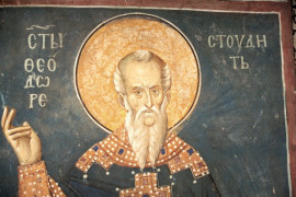 8 лютого – яке сьогодні свято. 8 лютого – яке сьогодні свято.