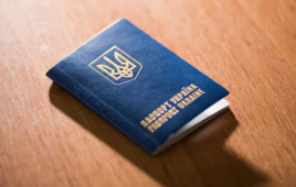 Кулеба сделал важное заявление о безвизе Украины с США Кулеба сделал важное заявление о безвизе Украины с США