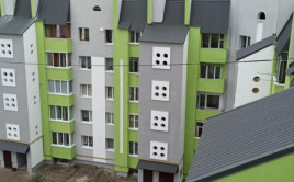 Как получить госкомпенсацию за утепление домов