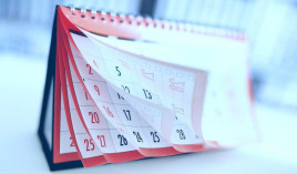 Праздники и выходные в марте 2021: появился календарь самых важных дат
