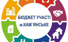 В Каменском определили сроки проведения Бюджета участия 2021 В Каменском определили сроки проведения Бюджета участия 2021