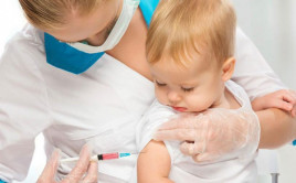 В Минздраве сообщили, какие регионы первыми получат вакцину от коронавируса