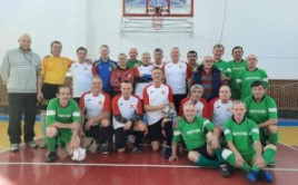 Каменчане выиграли в Зеленодольске Каменчане выиграли в Зеленодольске