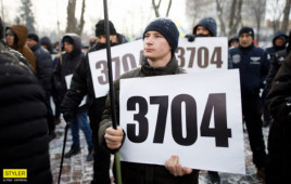 Юрист рассказал о нюансах растаможки "евроблях": 180 дней явно не хватит Юрист рассказал о нюансах растаможки "евроблях": 180 дней явно не хватит
