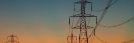 С 1 апреля в Украине вырастет тариф на передачу электроэнергии