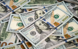 Курс доллара в марте 2021 снизится: когда и насколько подешевеет валюта