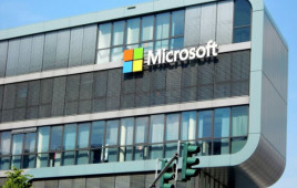 Уязвимость в Microsoft перерастает в мировой кризис кибербезопасности