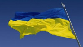 Украина откроет посольства и консульства в разных странах мира