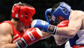 План спортивних змагань у Кам`янському з 9 по 15 березня План спортивних змагань у Кам`янському з 9 по 15 березня
