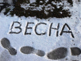 Снег, дождь и штормовое предупреждение: в Украине резко испортится погода Снег, дождь и штормовое предупреждение: в Украине резко испортится погода