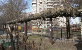 Завышенные счета за отопление в Каменском. Очевидные вопросы к мэру Завышенные счета за отопление в Каменском. Очевидные вопросы к мэру