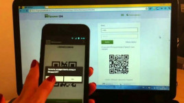 Масштабный сбой в работе Приват24 Масштабный сбой в работе Приват24