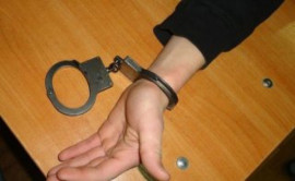 В Днепре мужчину похитили и запытали до смерти В Днепре мужчину похитили и запытали до смерти