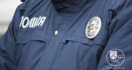 В Кривом Роге мужчина несколько лет жил с трупом родственницы В Кривом Роге мужчина несколько лет жил с трупом родственницы