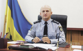 Начальник каменской полиции о состоянии криминогенной обстановки в городе Начальник каменской полиции о состоянии криминогенной обстановки в городе