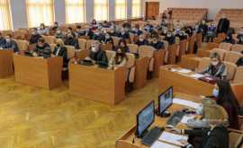 Обязанности и права депутатов местного совета в избирательном округе Обязанности и права депутатов местного совета в избирательном округе