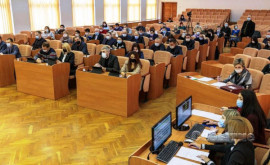 ОБЕД В СОРТИРЕ. Часть первая ОБЕД В СОРТИРЕ. Часть первая