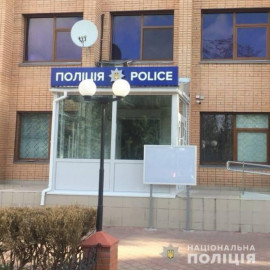 Смертельные наушники Смертельные наушники