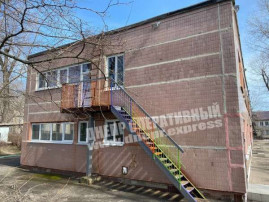 В Днепре на территории детского сада 35-летний мужчина совершил суицид В Днепре на территории детского сада 35-летний мужчина совершил суицид