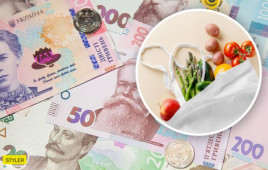 Рост цен на 6% каждый месяц: стоимость каких продуктов "взлетит" в 2021 году Рост цен на 6% каждый месяц: стоимость каких продуктов "взлетит" в 2021 году