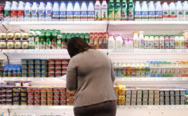 Цены на молочные продукты в Украине просто взлетят: когда ждать подорожания