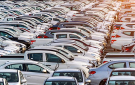 В Украине бесплатно отдают конфискованные и подержанные авто: кто может их получить В Украине бесплатно отдают конфискованные и подержанные авто: кто может их получить