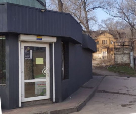 В Каменском двое предпринимателей незаконно пользовались водой и канализацией В Каменском двое предпринимателей незаконно пользовались водой и канализацией