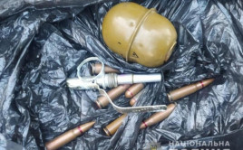 Полицейские подвели итоги рейда по Каменскому району Полицейские подвели итоги рейда по Каменскому району