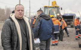 Доходное место: директор департамента ЖКХ Каменского Олег Максименко показал декларацию за 2020 г. Доходное место: директор департамента ЖКХ Каменского Олег Максименко показал декларацию за 2020 г.