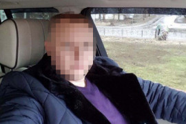 «Шлюбного» афериста, який ошукав потерпілих на ₴1,5 млн., посадили на 6 років «Шлюбного» афериста, який ошукав потерпілих на ₴1,5 млн., посадили на 6 років