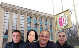 Что такое средняя зарплата в Каменском? Что такое средняя зарплата в Каменском?