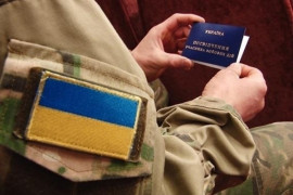 Що робити учаснику бойових дій із квитанціями за комуналку?