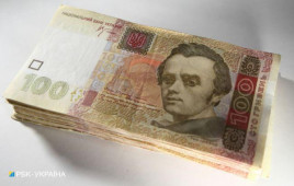 Пенсии планируют повысить еще одной категории украинцев: кто получит прибавку Пенсии планируют повысить еще одной категории украинцев: кто получит прибавку