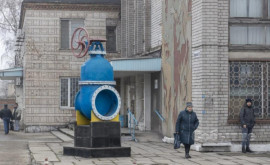 Как будет работать КП «Каменской водоканал» на майские праздники Как будет работать КП «Каменской водоканал» на майские праздники