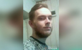 Стала известна личность мужчины, чей труп вытащили из Орели