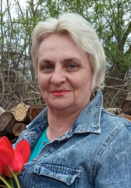 «Я рисую красоту мира…» «Я рисую красоту мира…»