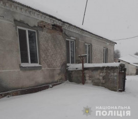 Держали людей в рабстве: в Днепропетровской области будут судить группировку Держали людей в рабстве: в Днепропетровской области будут судить группировку