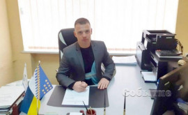 О списании денег с банковских карт за долги по коммуналке (подробности) О списании денег с банковских карт за долги по коммуналке (подробности)