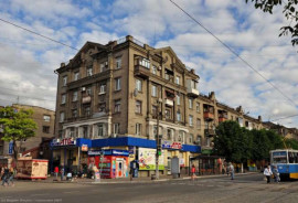 В Каменском школьники ограбили женщину: подробности