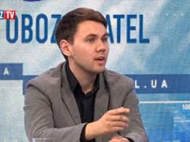 Зарплаты нардепам нужно поднять до $5000?!. Зарплаты нардепам нужно поднять до $5000?!.