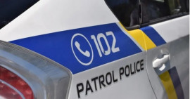 В Днепре инвалид приставал к девочке в лифте