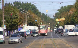 Безкоштовний проїзд для українців: мрія стала реальністю в рідному місті Володимира Зеленського Безкоштовний проїзд для українців: мрія стала реальністю в рідному місті Володимира Зеленського
