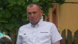 Вбивство українського заробітчанина у Португалії – трьом інспекторам оголосили вирок