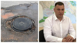 В Каменском горсовет отдаст 15 миллионов фирме, близкой к заммэра Саусю: чем она займется В Каменском горсовет отдаст 15 миллионов фирме, близкой к заммэра Саусю: чем она займется