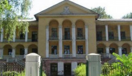 Противотуберкулёзные учреждения Днепропетровщины начали контрактоваться с НСЗУ Противотуберкулёзные учреждения Днепропетровщины начали контрактоваться с НСЗУ