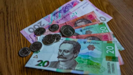 Украинцы смогут переоформить документы на субсидии до октября: как это сделать Украинцы смогут переоформить документы на субсидии до октября: как это сделать