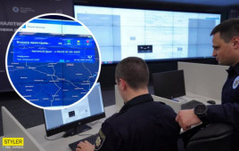 В Украине хотят награждать водителей за жалобы на нарушителей ПДД процентом от штрафа В Украине хотят награждать водителей за жалобы на нарушителей ПДД процентом от штрафа