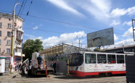 Петиция против застройки в центе Каменского набрала необходимые 250 голосов Петиция против застройки в центе Каменского набрала необходимые 250 голосов